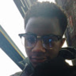 Meet your Posher, Micheal